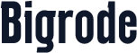 Bigrode