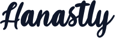 Hanastly