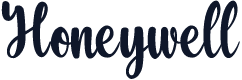 Honeywell