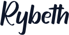 Rybeth