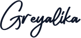 Greyalika