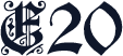 E20