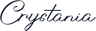 Crystania