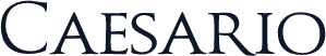 Caesario