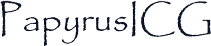 PapyrusICG