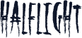 HalfLight