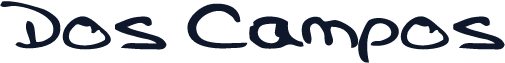 Dos Campos