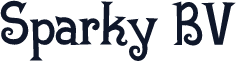 Sparky BV