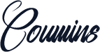 Coumins