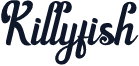 Killyfish