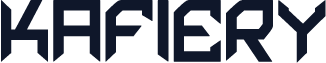 kafiery