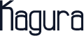 Kagura