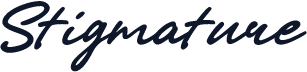 Stigmature