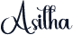 Asitha