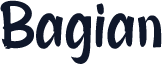 Bagian