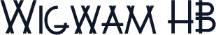 Wigwam HB