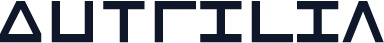 Dutrilin