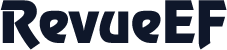 RevueEF