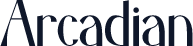 Arcadian