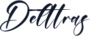 Delttras