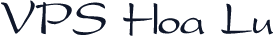 VPS Hoa Lu