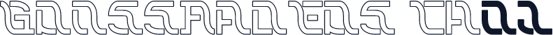 GROSSFADERS CH02
