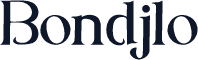 Bondjlo