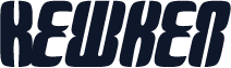 Kewken