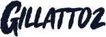 Gillattoz