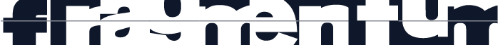 FragmentuM