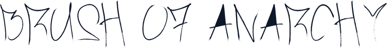 Brush_Of_Anarchy
