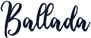 Ballada