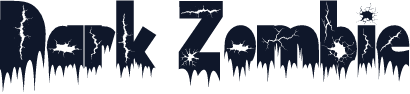 Dark Zombie