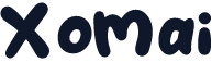 Xomai