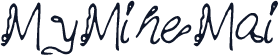 MyMineMai
