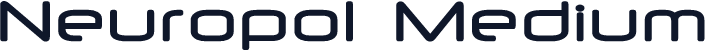 Neuropol Medium
