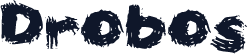 Drobos