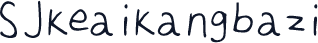 SJkeaikangbazi