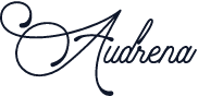 Audrena