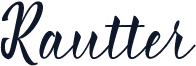 Rautter