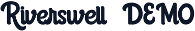 Riverswell-DEMO