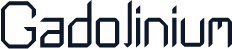 Gadolinium