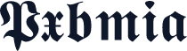 Pxbmia