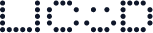 lic_d