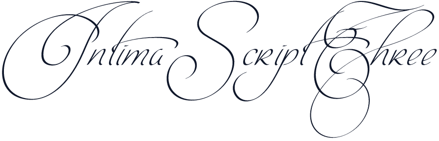 IntimaScriptThree