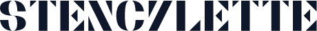 Stencylette