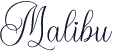 Malibu