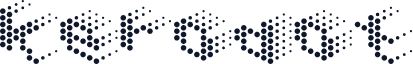Kerodot