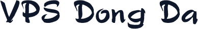 VPS Dong Da