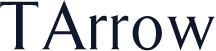 TArrow